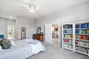 4370 Waters Edge Ln, Turtle Creek Township, OH 45036 - Photo 26