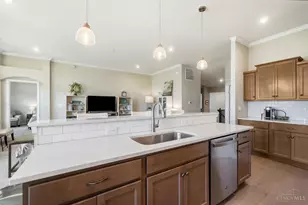 4370 Waters Edge Ln, Turtle Creek Township, OH 45036 - Photo 18