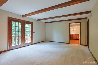 9677 Friar Tuck Drive, West Chester, OH 45069 - Photo 20