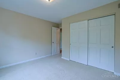 9677 Friar Tuck Drive, West Chester, OH 45069 - Photo 34