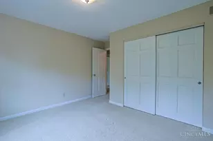 9677 Friar Tuck Dr, West Chester, OH 45069 - Photo 34