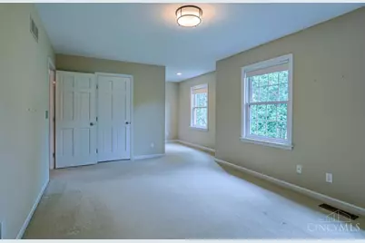 9677 Friar Tuck Drive, West Chester, OH 45069 - Photo 32