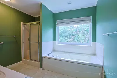 9677 Friar Tuck Drive, West Chester, OH 45069 - Photo 28