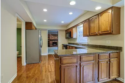 9677 Friar Tuck Drive, West Chester, OH 45069 - Photo 10