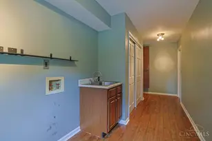 9677 Friar Tuck Dr, West Chester, OH 45069 - Photo 24