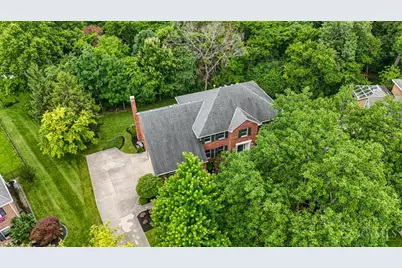 9677 Friar Tuck Drive, West Chester, OH 45069 - Photo 50