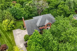 9677 Friar Tuck Dr, West Chester, OH 45069 - Photo 50