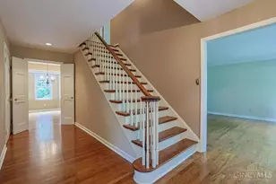 9677 Friar Tuck Dr, West Chester, OH 45069 - Photo 4
