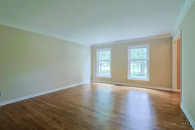 9677 Friar Tuck Drive, West Chester, OH 45069 - Photo 6
