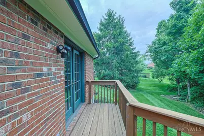 9677 Friar Tuck Drive, West Chester, OH 45069 - Photo 38