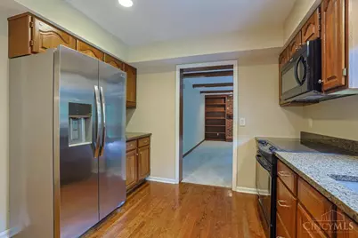 9677 Friar Tuck Drive, West Chester, OH 45069 - Photo 14