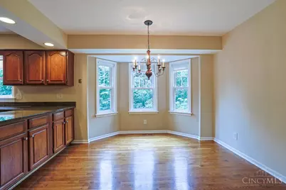 9677 Friar Tuck Drive, West Chester, OH 45069 - Photo 16