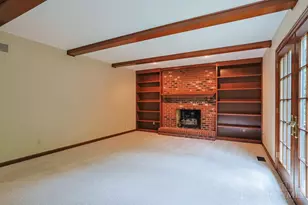 9677 Friar Tuck Dr, West Chester, OH 45069 - Photo 18