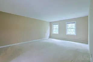 9677 Friar Tuck Dr, West Chester, OH 45069 - Photo 26