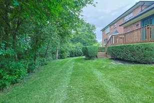 9677 Friar Tuck Dr, West Chester, OH 45069 - Photo 44