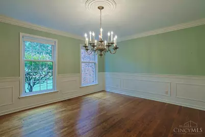 9677 Friar Tuck Drive, West Chester, OH 45069 - Photo 8