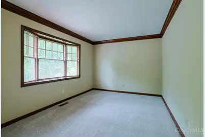 9677 Friar Tuck Drive, West Chester, OH 45069 - Photo 22