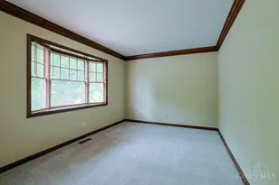 9677 Friar Tuck Dr, West Chester, OH 45069 - Photo 22