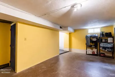 2456 Rainbow Court, Cincinnati, OH 45230 - Photo 10
