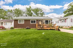 2456 Rainbow Ct, Cincinnati, OH 45230 - Photo 2