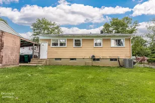 2456 Rainbow Ct, Cincinnati, OH 45230 - Photo 14