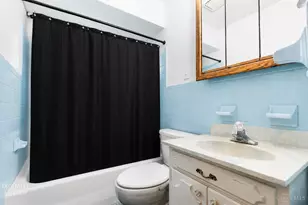 2456 Rainbow Ct, Cincinnati, OH 45230 - Photo 8
