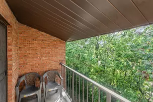 518 Riddle Rd, Cincinnati, OH 45220 - Photo 14