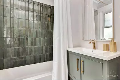 3433 Hudson Avenue, Cincinnati, OH 45207 - Photo 24