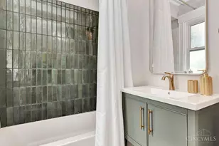 3433 Hudson Ave, Cincinnati, OH 45207 - Photo 24