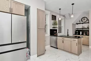 3433 Hudson Ave, Cincinnati, OH 45207 - Photo 18