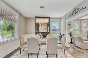 3433 Hudson Ave, Cincinnati, OH 45207 - Photo 8