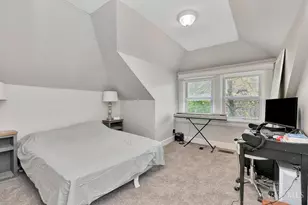 3433 Hudson Ave, Cincinnati, OH 45207 - Photo 30
