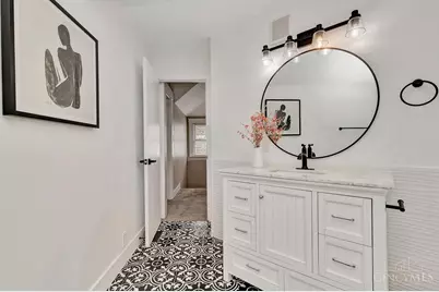 3433 Hudson Avenue, Cincinnati, OH 45207 - Photo 32