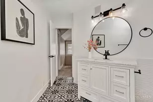 3433 Hudson Ave, Cincinnati, OH 45207 - Photo 32