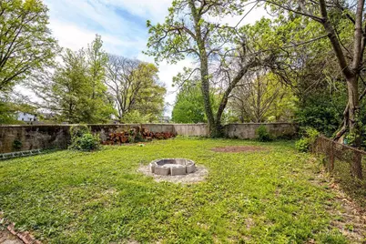 3433 Hudson Avenue, Cincinnati, OH 45207 - Photo 34