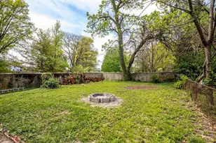 3433 Hudson Ave, Cincinnati, OH 45207 - Photo 34
