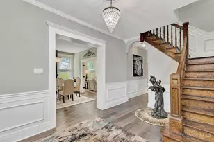 3433 Hudson Ave, Cincinnati, OH 45207 - Photo 6
