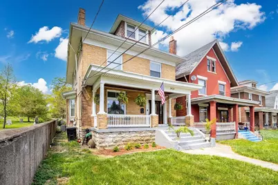 3433 Hudson Avenue, Cincinnati, OH 45207 - Photo 36