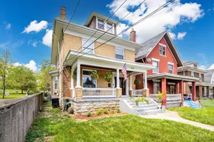 3433 Hudson Ave, Cincinnati, OH 45207 - Photo 36