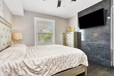 3433 Hudson Avenue, Cincinnati, OH 45207 - Photo 22