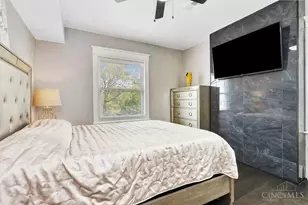 3433 Hudson Ave, Cincinnati, OH 45207 - Photo 22