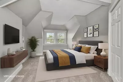 3433 Hudson Avenue, Cincinnati, OH 45207 - Photo 28