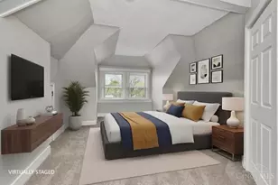 3433 Hudson Ave, Cincinnati, OH 45207 - Photo 28