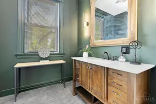 3433 Hudson Ave, Cincinnati, OH 45207 - Photo 14