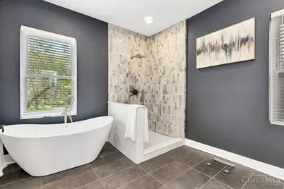 3433 Hudson Avenue, Cincinnati, OH 45207 - Photo 26