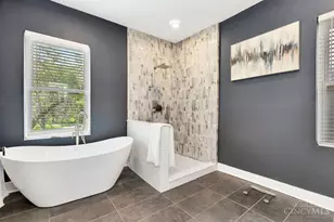 3433 Hudson Ave, Cincinnati, OH 45207 - Photo 26