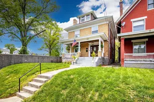 3433 Hudson Ave, Cincinnati, OH 45207 - Photo 2