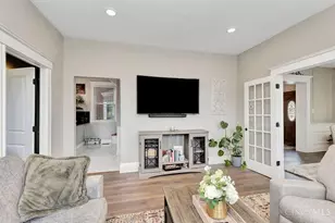 3433 Hudson Ave, Cincinnati, OH 45207 - Photo 12
