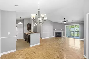 610 Carrington Pl, Loveland, OH 45140 - Photo 22