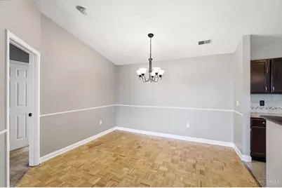 610 Carrington Place #312, Loveland, OH 45140 - Photo 14